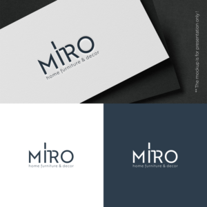 Diseño de Logo por sez_inn para este proyecto | Diseño #25770883