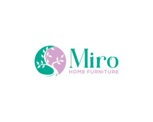 Logo Design by OWL for this project | Design: #25764600