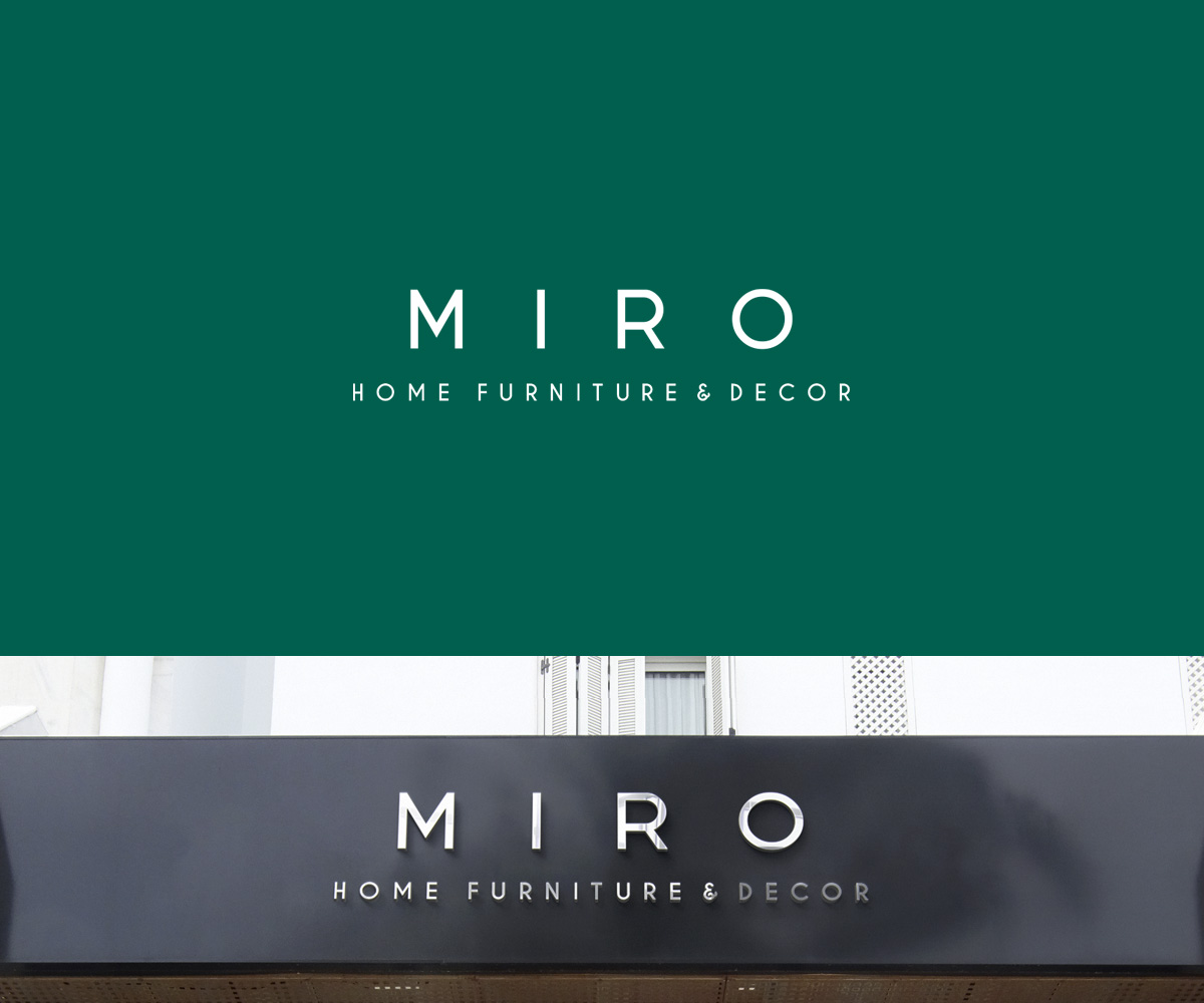 Logo Design by arisabd for this project | Design #25778356