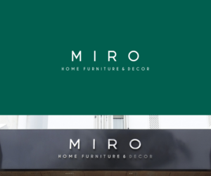 Logo Design by arisabd for this project | Design: #25778356