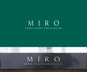 Logo Design by arisabd for this project | Design: #25778370