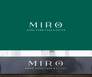 Logo Design by arisabd for this project | Design: #25778381