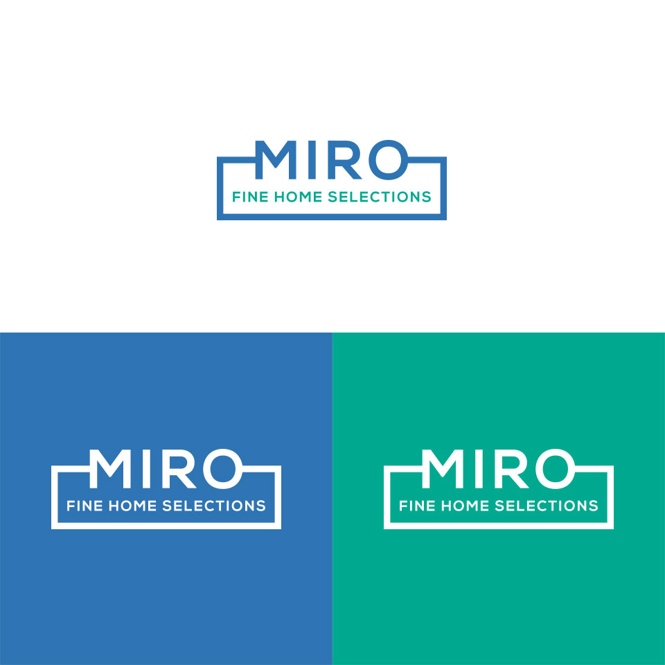 Logo Design by fardush Graphic for this project | Design #25763298