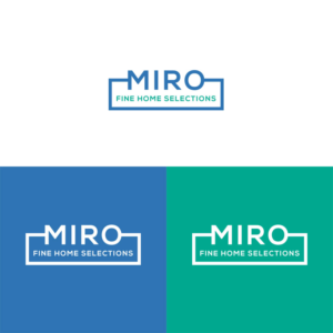 Logo Design by fardush Graphic for this project | Design: #25763298