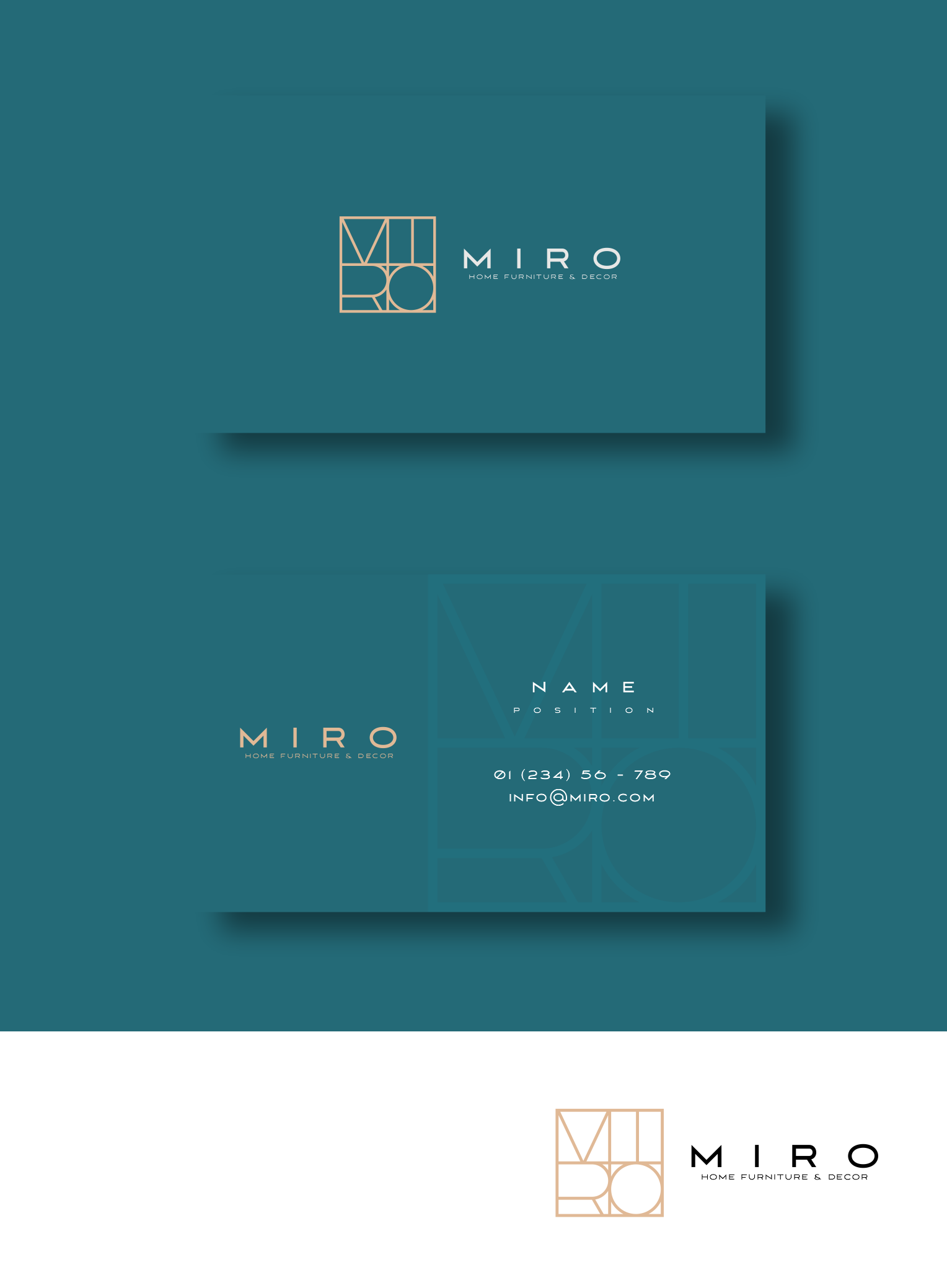 Logo Design by Stelery for this project | Design #25889688
