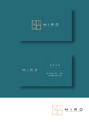 Logo-Design von Stelery für dieses Projekt | Design: #25889688