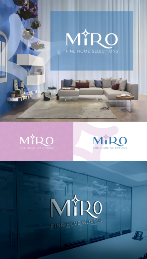 Logo Design by the kiss