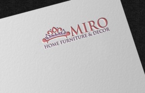 Logo Design by monmon for this project | Design: #25786028