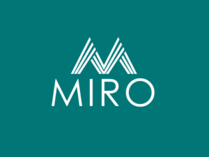 Logo Design by expert pro for this project | Design: #25764691