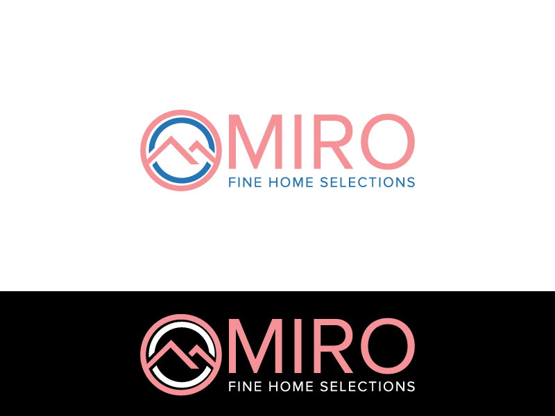 Logo Design by Pro_DesignMaster for this project | Design #25769909