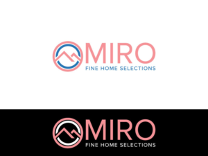 Logo Design by Pro_DesignMaster for this project | Design: #25769909