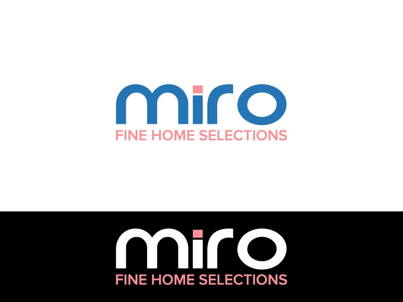 Logo Design by Pro_DesignMaster for this project | Design #25769923