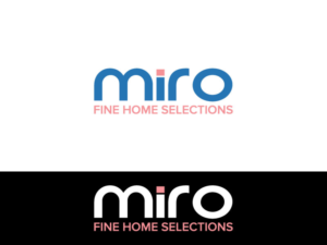 Logo Design by Pro_DesignMaster for this project | Design: #25769923