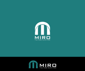 Logo Design by Mohammad Shahidul Islam for this project | Design: #25763327