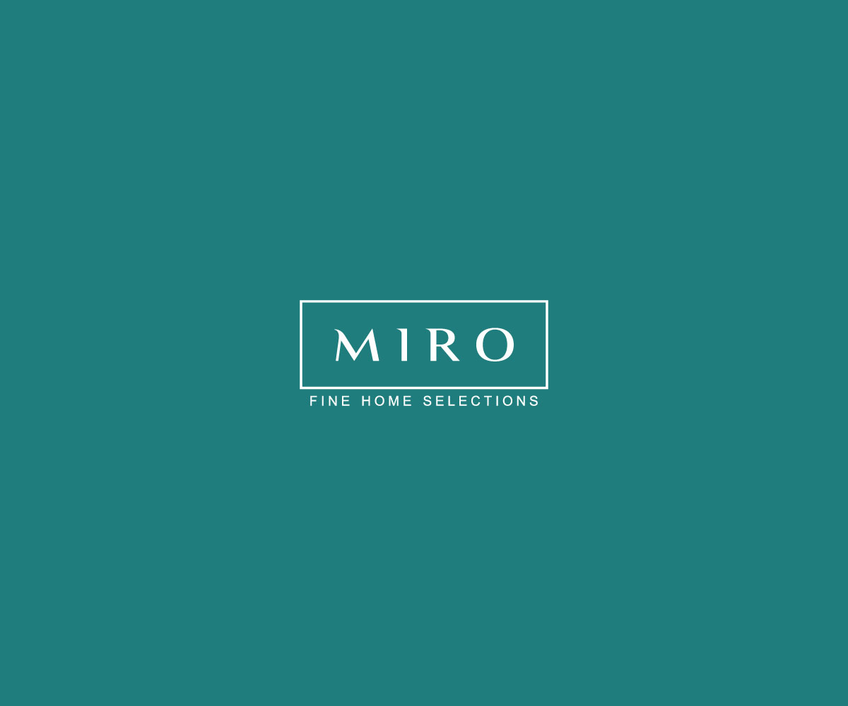 Logo Design by Mohammad Shahidul Islam for this project | Design #25763441
