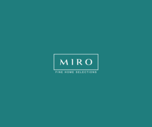Logo Design by Mohammad Shahidul Islam for this project | Design: #25763441