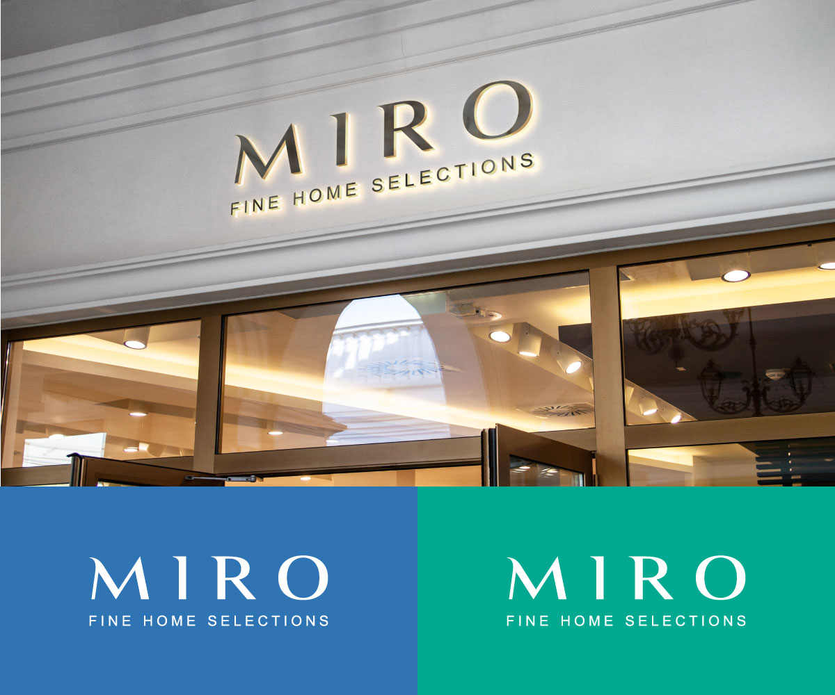 Logo Design by Mohammad Shahidul Islam for this project | Design #25773698