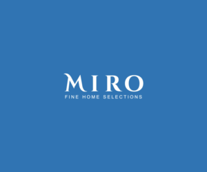 Logo Design by Mohammad Shahidul Islam for this project | Design: #25773811