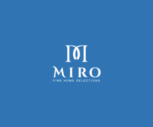 Logo Design by Mohammad Shahidul Islam for this project | Design: #25775509