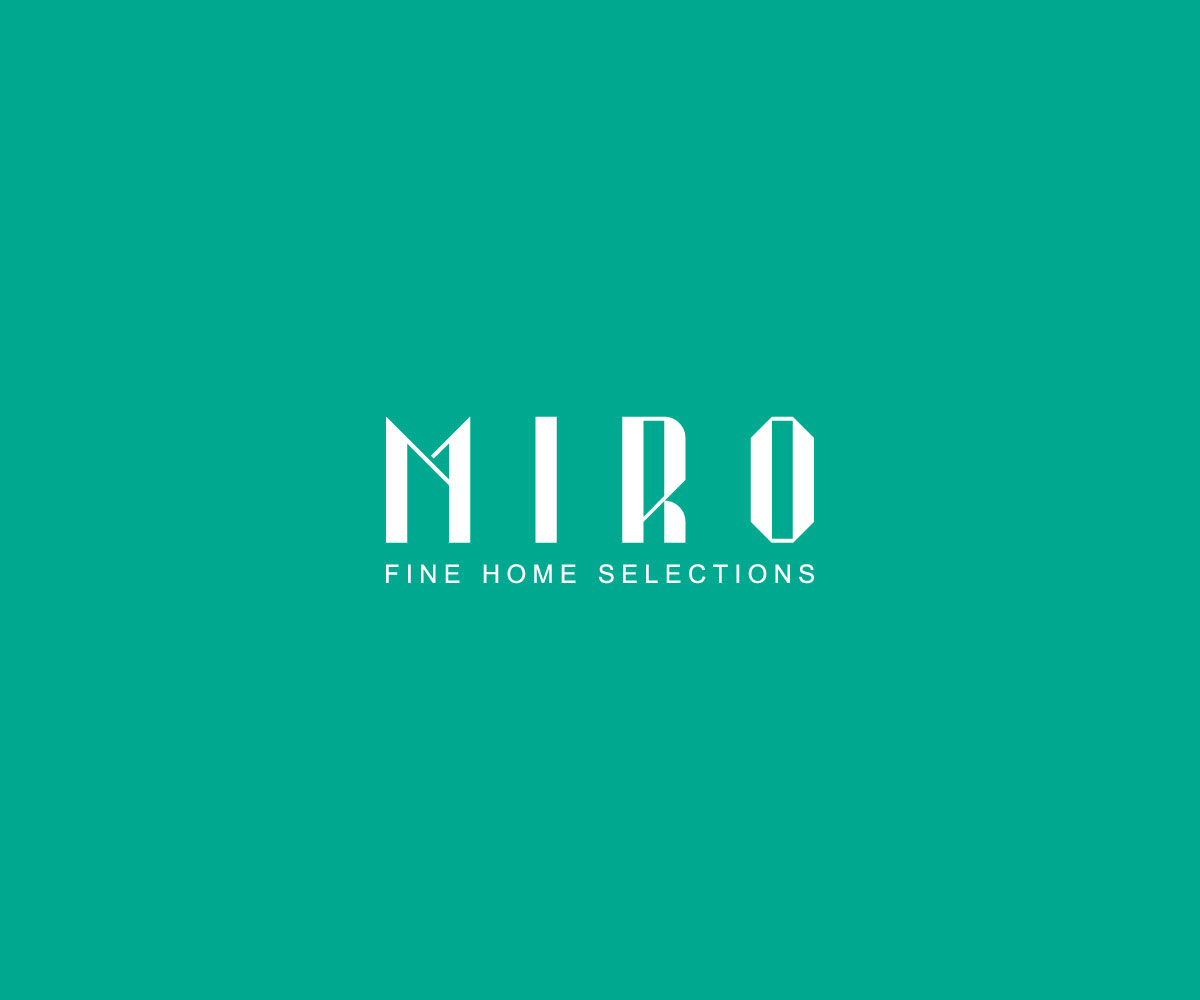Logo Design by Mohammad Shahidul Islam for this project | Design #25776315