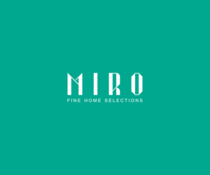 Logo Design by Mohammad Shahidul Islam for this project | Design: #25776315