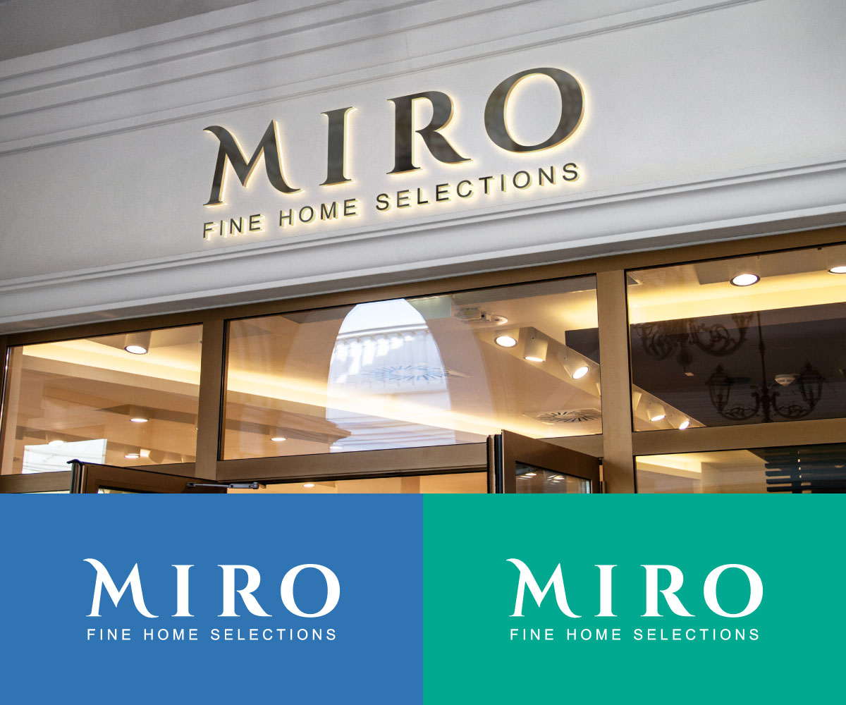 Logo Design by Mohammad Shahidul Islam for this project | Design #25777218