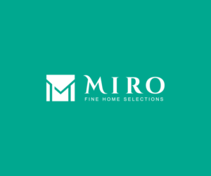 Logo Design by Mohammad Shahidul Islam for this project | Design: #25784360