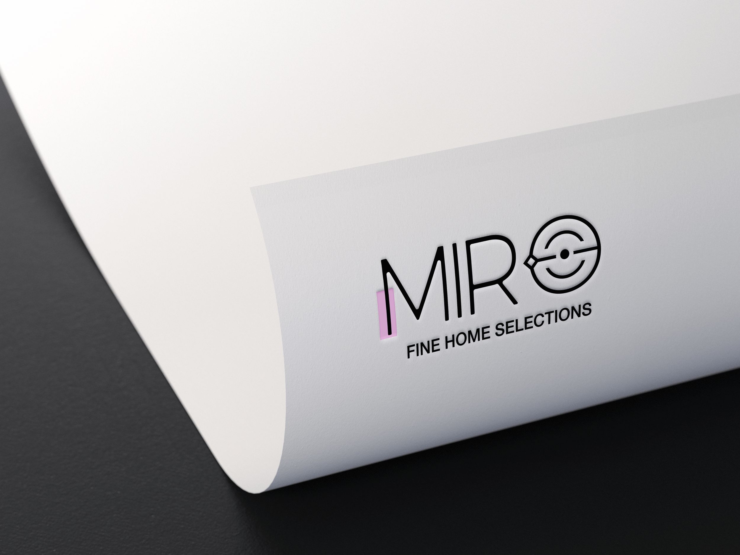Logo Design by zaria. for this project | Design #25768625