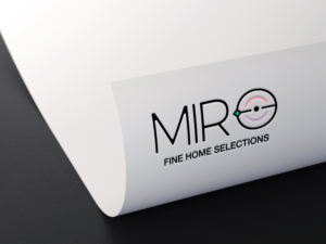 Logo Design by zaria. for this project | Design: #25768631