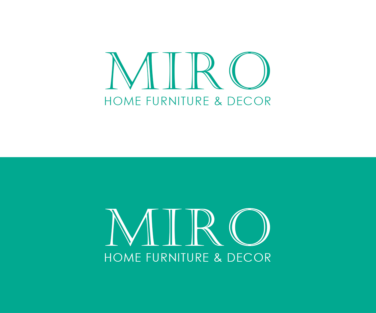 Logo Design by Soonia for this project | Design #25771502