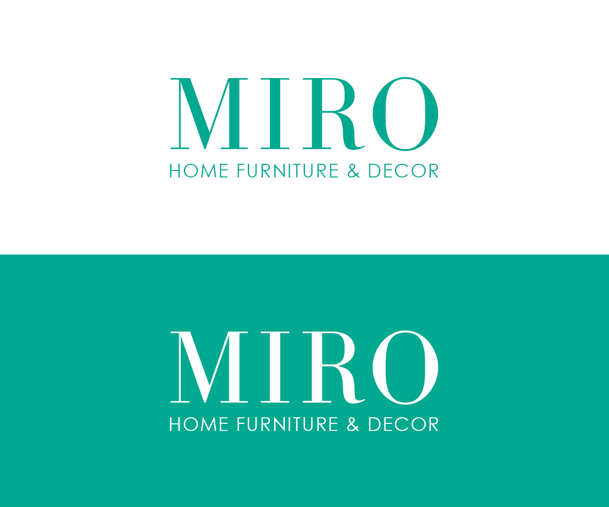 Logo Design by Soonia for this project | Design #25771503