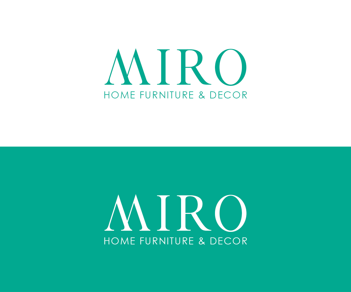 Logo Design by Soonia for this project | Design #25771504