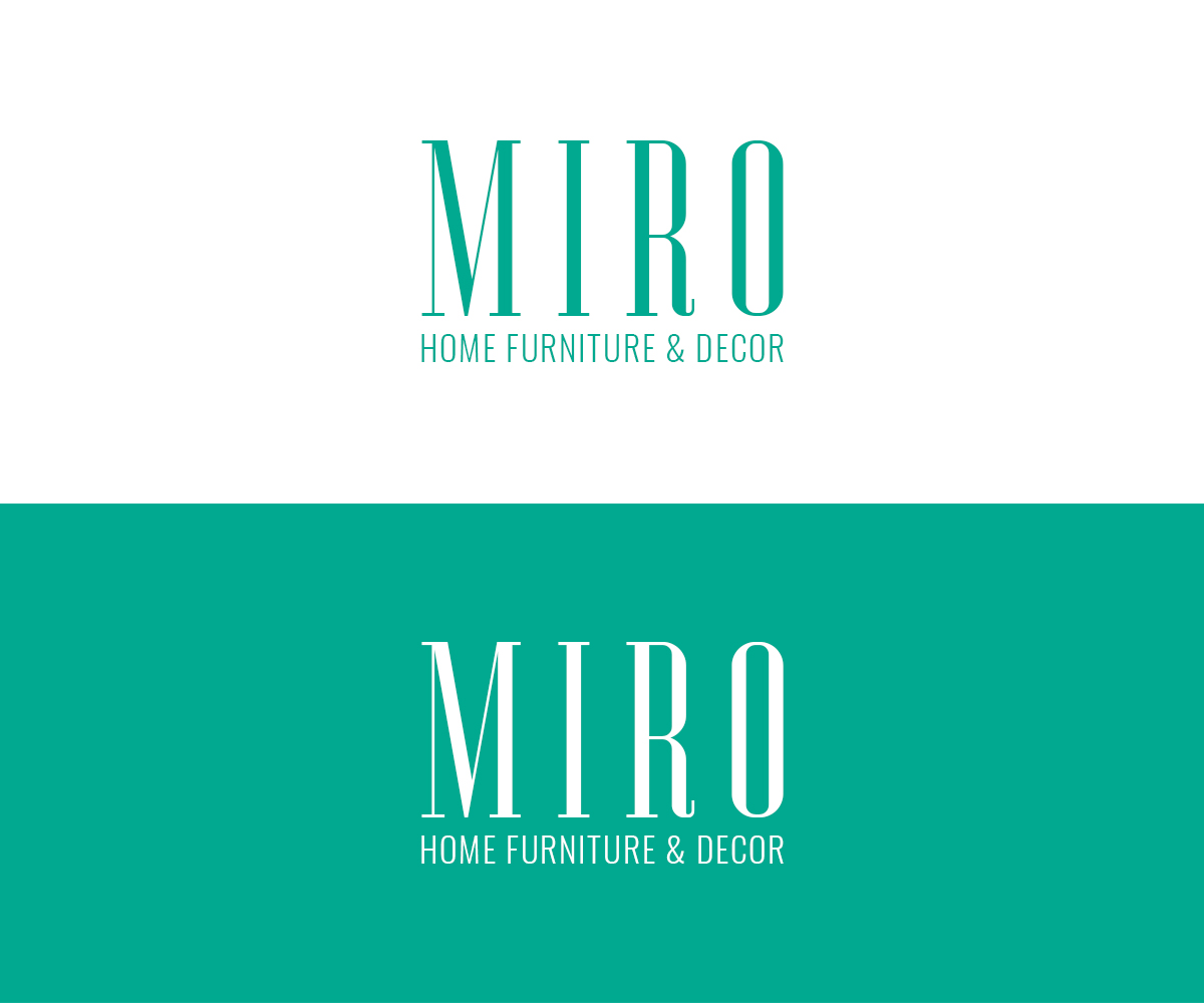 Logo Design by Soonia for this project | Design #25771506