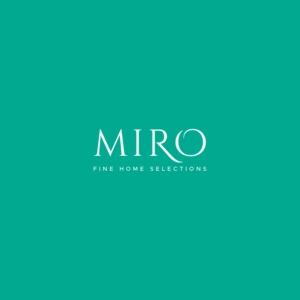 Logo Design by dipikapcyart for this project | Design: #25767493