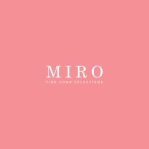 Logo Design by dipikapcyart for this project | Design: #25767494
