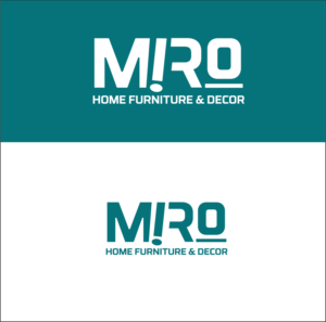 Logo Design by Udaya G for this project | Design: #25823227