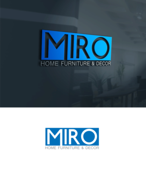 Logo Design by MD JAKE 2 for this project | Design: #25770400