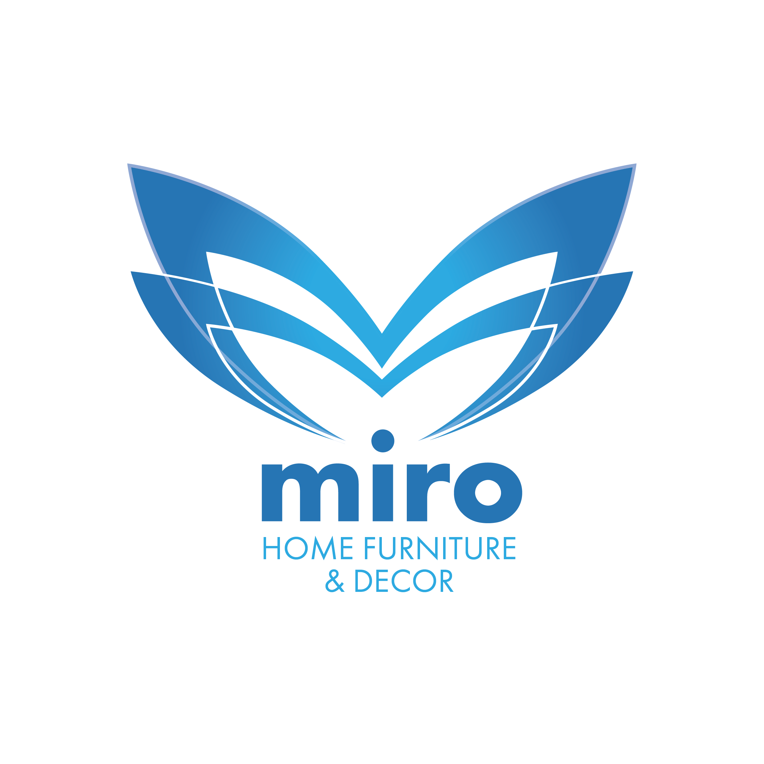 Logo Design by one six zero design for this project | Design #25791798