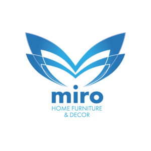 Logo Design by one six zero design
