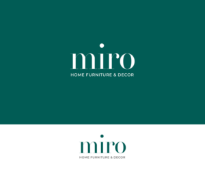 Logo Design by flora.c design for this project | Design: #25771148