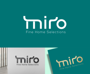 Logo Design by ileanalp for this project | Design: #25767791