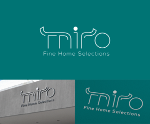 Logo Design by ileanalp for this project | Design: #25767841