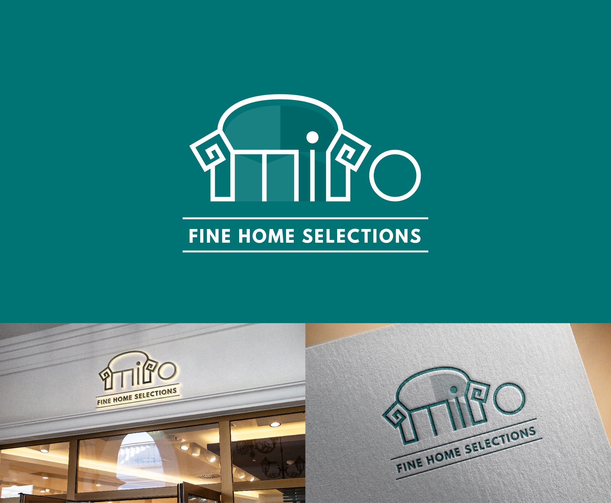 Logo-Design von ileanalp für dieses Projekt | Design #25767919