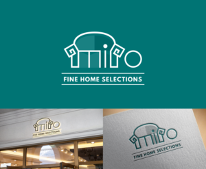 Logo Design by ileanalp for this project | Design: #25767919