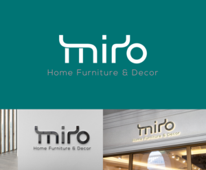 Logo Design by ileanalp for this project | Design: #25770836