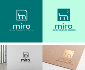 Logo Design by ileanalp for this project | Design: #25775547