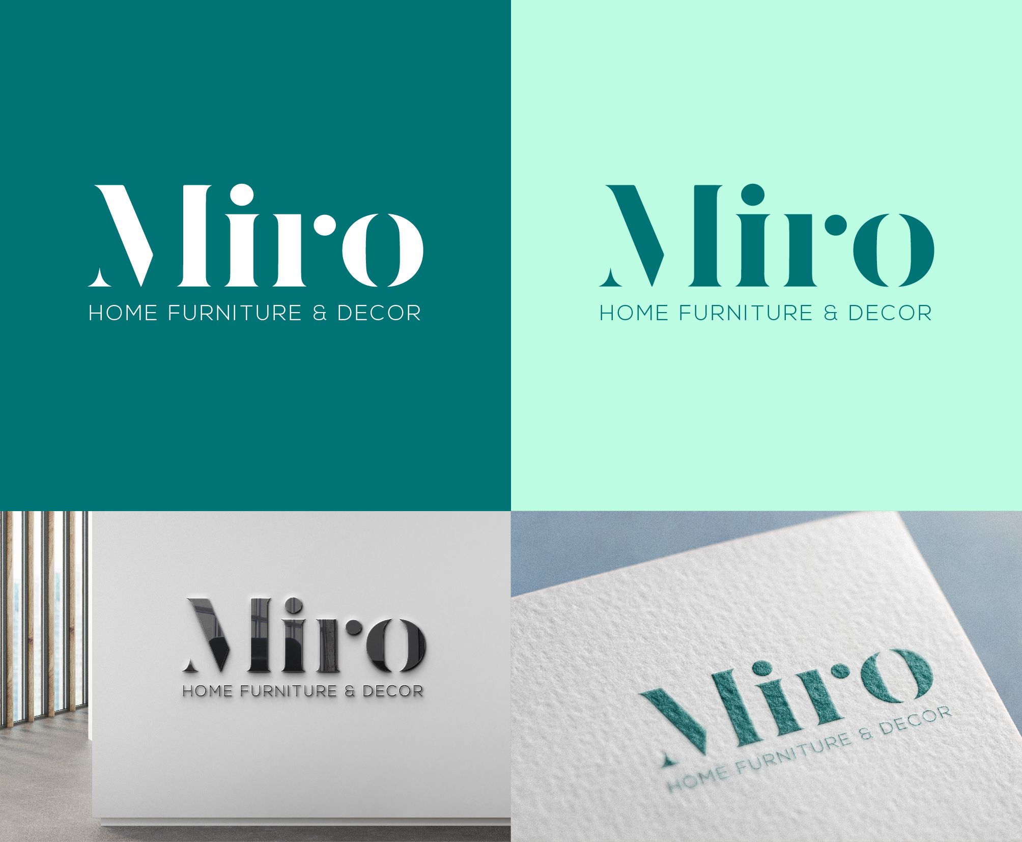 Design de Logo par ileanalp pour ce projet | Design #25775929