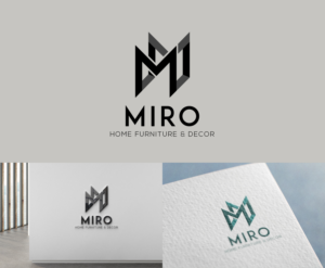 Logo Design by ileanalp for this project | Design: #25776157