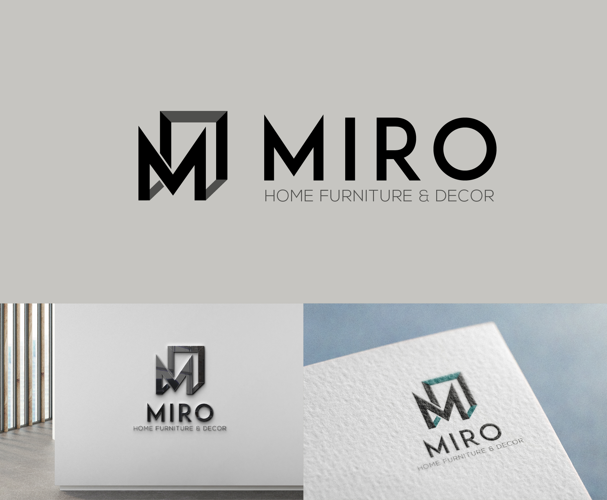 Design de Logo par ileanalp pour ce projet | Design #25789635