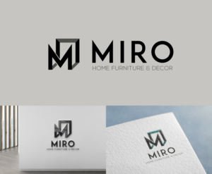 Logo Design by ileanalp for this project | Design: #25789635